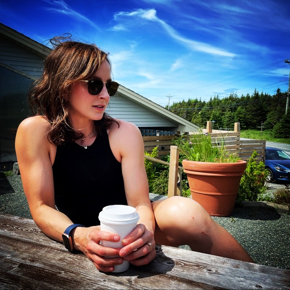 lesleyaoneill
